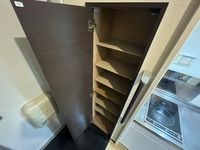 クレイノグリーンヒルズⅡ その他