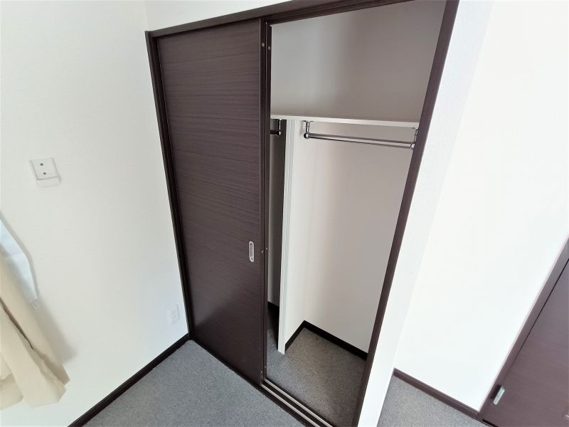 LEONEXT Karen 储物空间