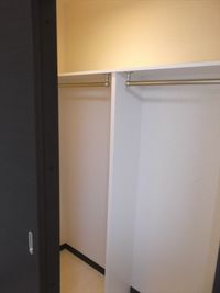 レオネクストモコプル 収納