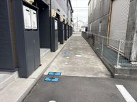 leopalace Solbi 其他