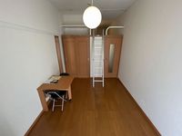 レオパレスＴＭＹ 居間