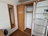 leopalace Court Hikone Storage