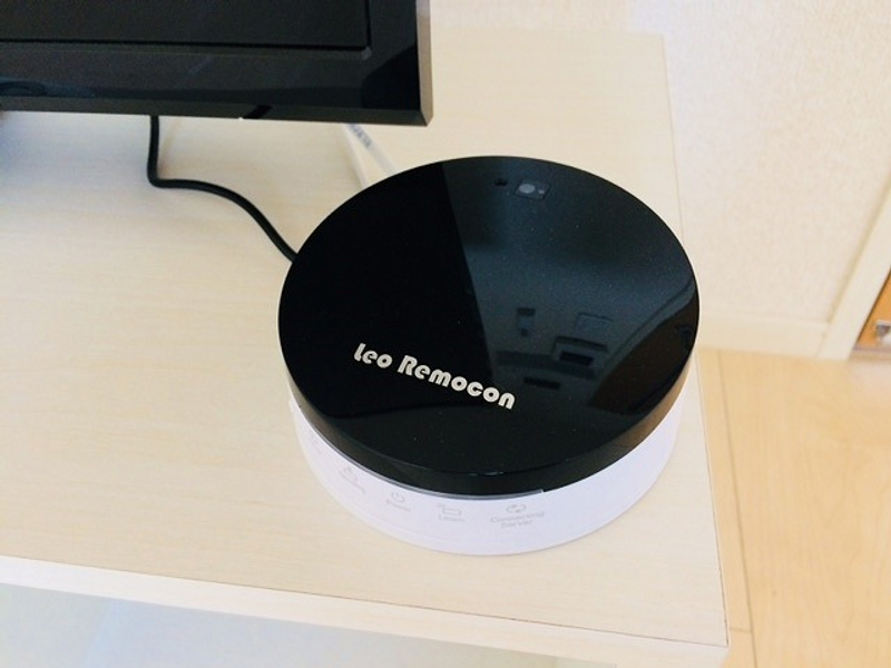 CLEINO Le Bonheur Shiraoka II Other