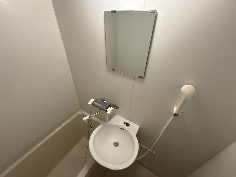 leopalace Hana Bồn rửa mặt