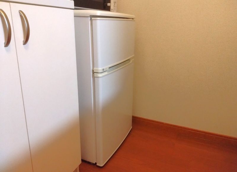 レオパレスアバンティＷＡＤＡ その他