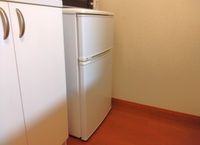 レオパレスアバンティＷＡＤＡ その他