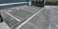 レオネクストサンライズ小熊野 駐車場