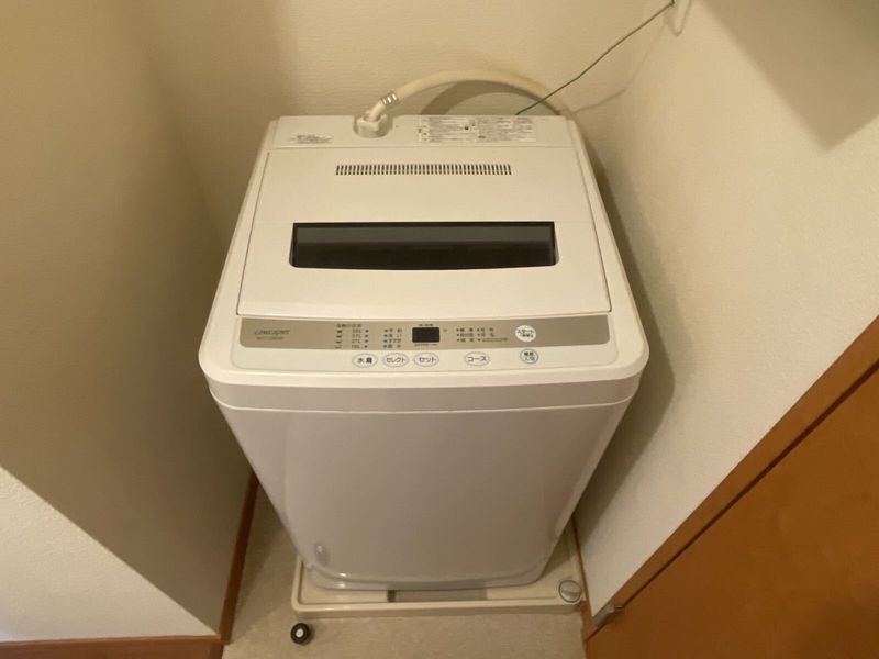 レオパレス実樹 その他