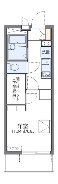 36098 Floorplan