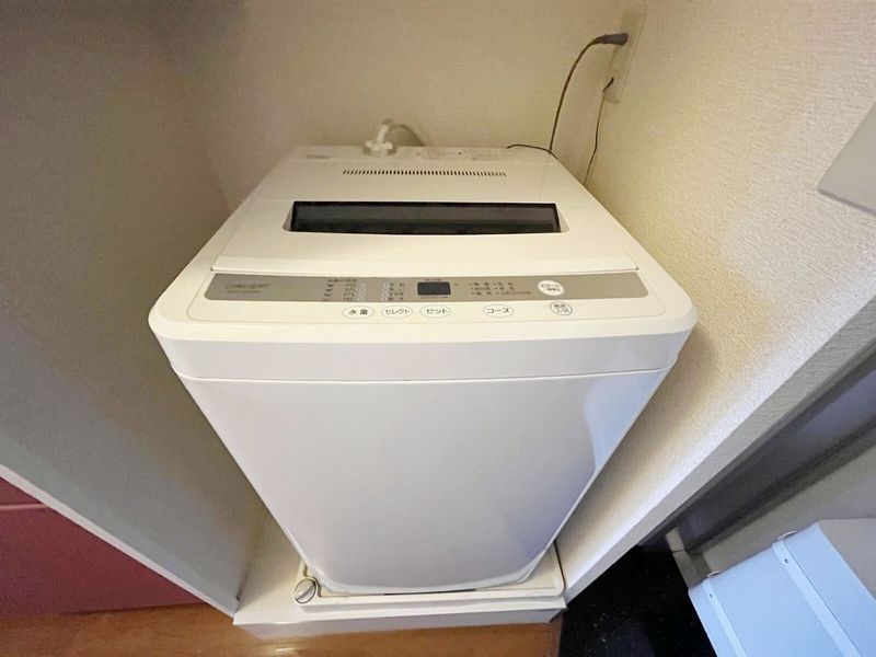 leopalace Eclair Matsuyama 其他