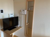 レオパレスＹＵＹＡＫＥＳＯ その他設備