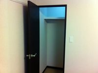 レオネクストルーチェ 収納