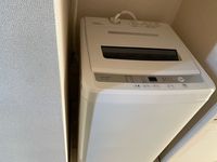 レオネクストサンモールⅢ その他設備
