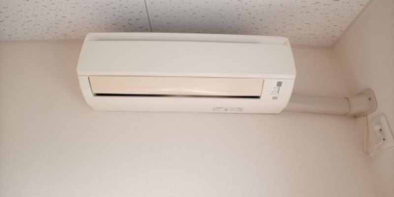 レオネクストサンビレッジ その他設備