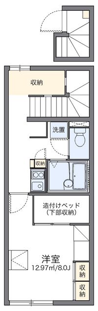 28924 Floorplan