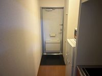 leopalace Maple Hills Entrance