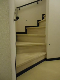 LEONEXT Bloom Court Other facilities