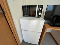 レオパレス板原 その他設備