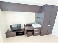 レオネクストＮＡＫＡＪＩＭＡ その他