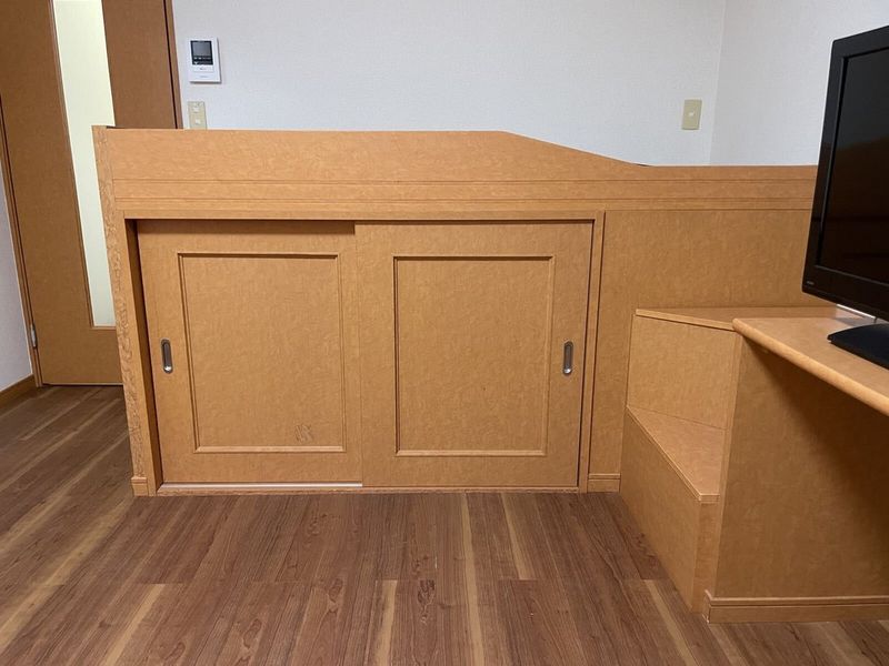 leopalace Vient Other