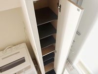 レオパレスバイオレット その他