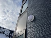 leopalace Lively III 共用部分