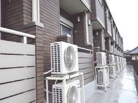 ミランダミ　レオーネ新前橋 その他