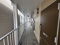 レオパレススカイブルー その他