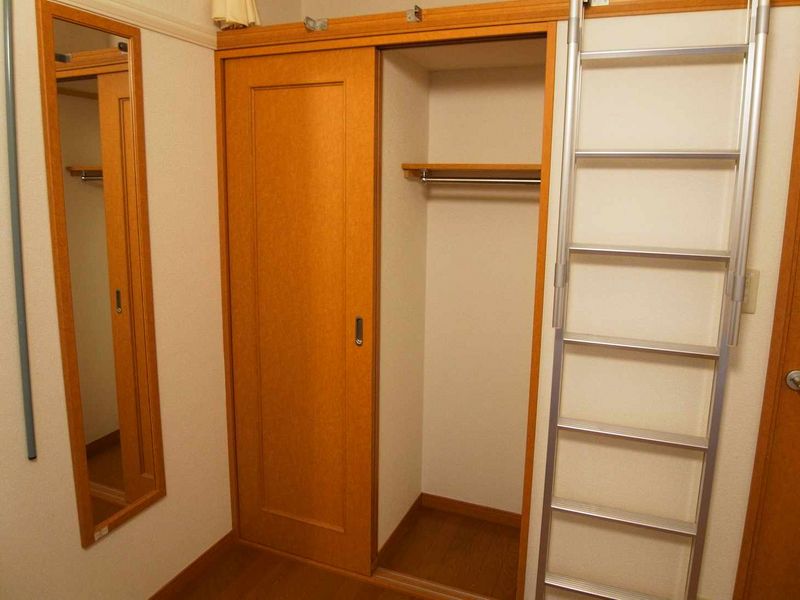 leopalace Sanssouci Shirahata Kho lưu trữ