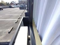 leopalace Navel I Ban công