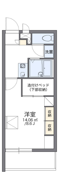 15913 格局图