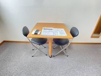 レオパレス高田Ⅱ その他