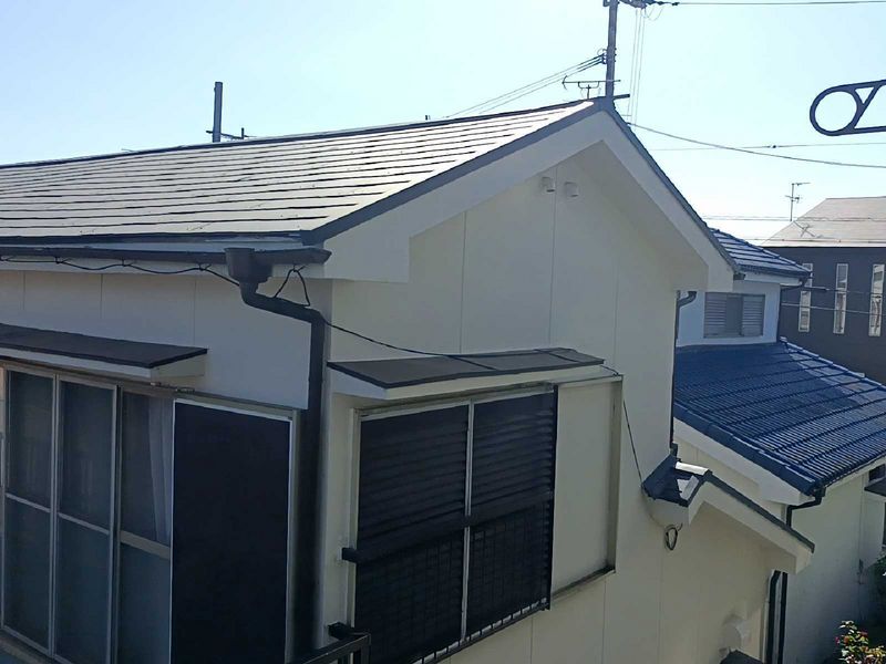 leopalace South Hill 전망