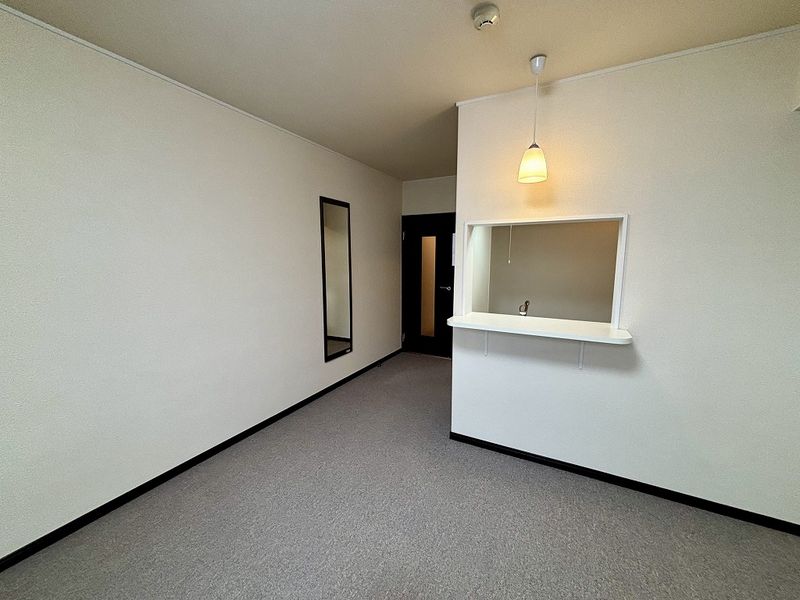 LEONEXT Plaisir Sedo II Living room