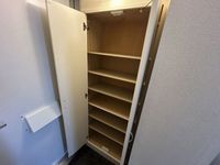 leopalace City D 기타