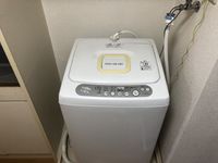 レオパレスリバティ・タカ その他設備