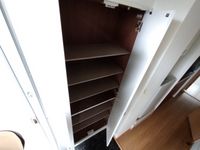 レオパレスＲｅｉ 玄関