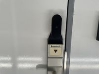 レオパレス孫六 セキュリティ