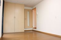 leopalace Ehre Living room