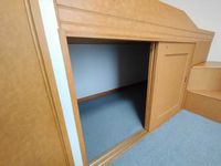 レオパレスＴＡＫＩＹＡＭＡ その他設備