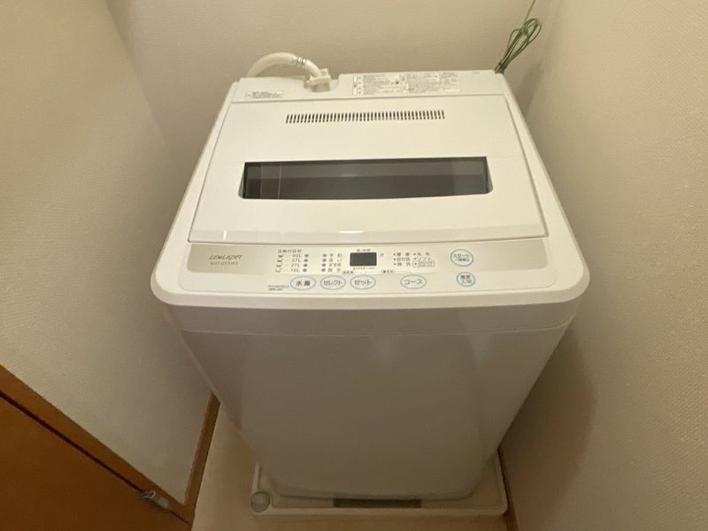 レオパレスｌｕｅ その他