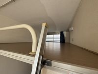 レオパレス常盤Ｐａｒｔ２ その他設備