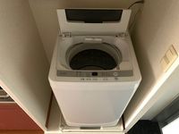 レオパレスアードゥラー その他設備