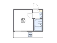 00228 Floorplan