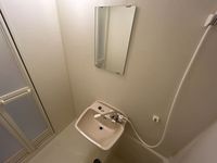 leopalace Saino no Mori Sink