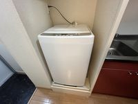 レオパレス雄新ひまわり その他