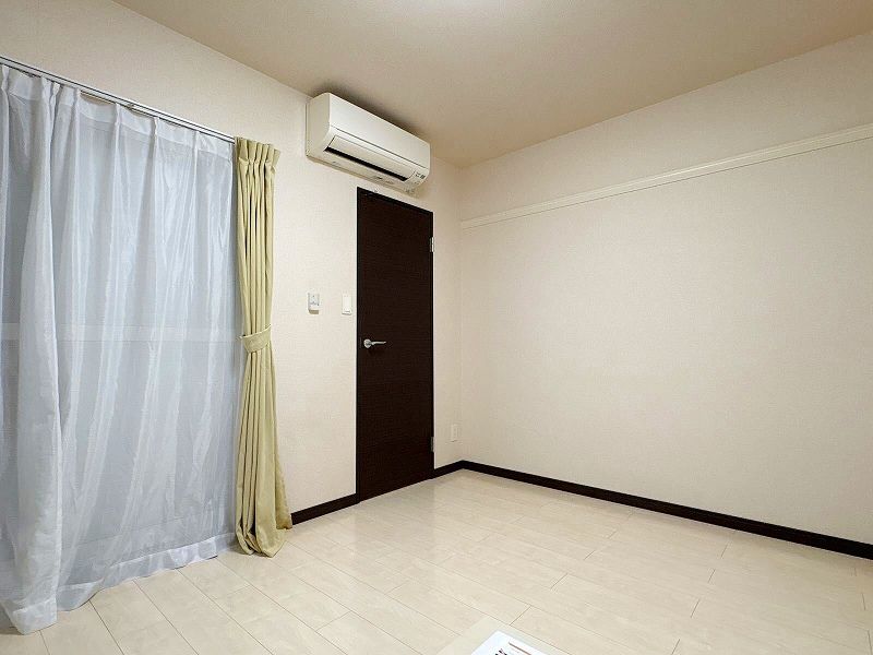 LEONEXT Joy Azalea II 客厅