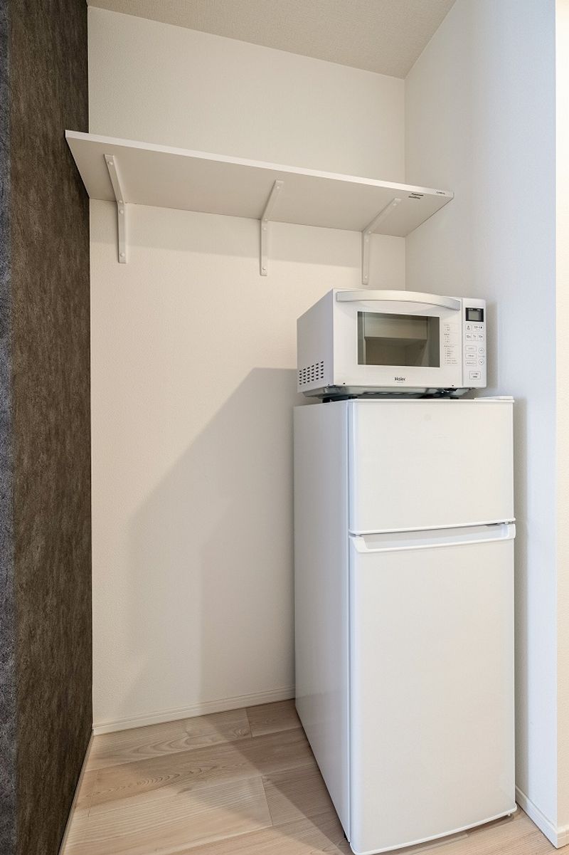 ArLk Ripalisa T Other facilities