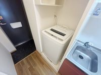 レオパレストレディア その他
