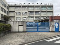 レオパレスＫｉｒａｒａ 周辺環境